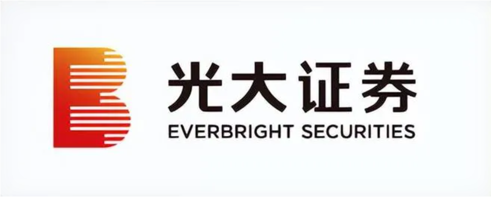 2026年7月红鲤鱼带你享受银河证券低佣开户 配图 3