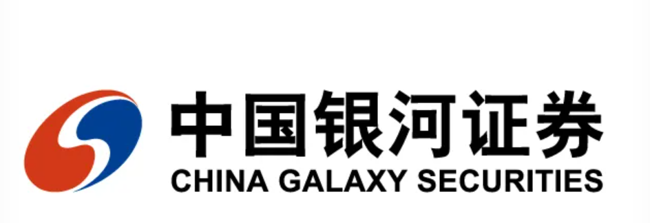 2026年7月华泰证券低佣开户，红鲤鱼佣金节省更多